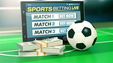 vip 360 betting app|Bet VIP: Online Casino and Betting VIP Programs, Loyalty Bonuses.